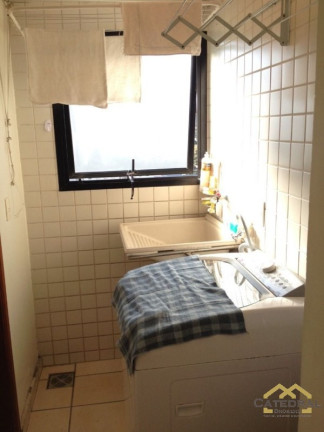Imagem Apartamento com 3 Quartos à Venda, 173 m² em Jardim Ana Maria - Jundiaí Imagem Apartamento com 3 Quartos à Venda, 173 m² em Jardim Ana Maria - Jundiaí