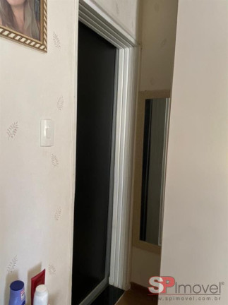 Imagem Apartamento com 3 Quartos à Venda, 76 m² em Campos Elíseos - São Paulo Imagem Apartamento com 3 Quartos à Venda, 76 m² em Campos Elíseos - São Paulo