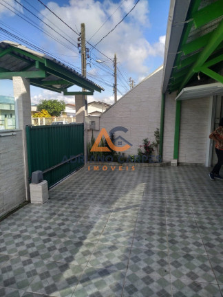Imagem Casa com 3 Quartos à Venda, 130 m² em Gravatá - Penha