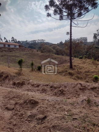 Imagem Imóvel à Venda, 24 m² em Pocinhos Do Rio Verde (rural) - Caldas Imagem Imóvel à Venda, 24 m² em Pocinhos Do Rio Verde (rural) - Caldas