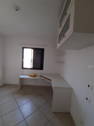 Imagem Apartamento com 2 Quartos à Venda, 79 m² em Barcelona - São Caetano Do Sul Imagem Apartamento com 2 Quartos à Venda, 79 m² em Barcelona - São Caetano Do Sul