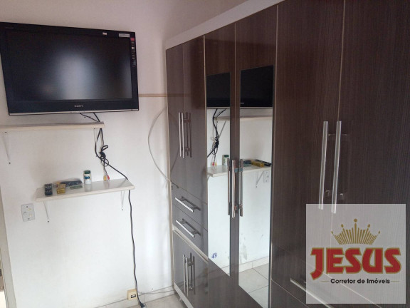 Imagem Apartamento com 2 Quartos à Venda, 60 m² em Enseada - Guarujá Imagem Apartamento com 2 Quartos à Venda, 60 m² em Enseada - Guarujá