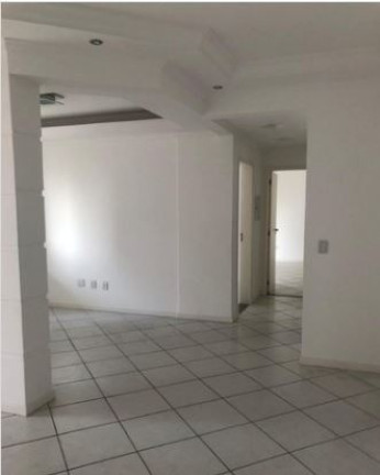 Imagem Apartamento com 4 Quartos à Venda, 114 m² em Campinas - São José Imagem Apartamento com 4 Quartos à Venda, 114 m² em Campinas - São José