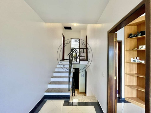 Imagem Casa de Condomínio com 4 Quartos à Venda, 1.000 m² em Residencial Euroville - Carapicuíba