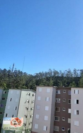 Imagem Apartamento com 2 Quartos à Venda, 56 m² em Montanhão - São Bernardo Do Campo Imagem Apartamento com 2 Quartos à Venda, 56 m² em Montanhão - São Bernardo Do Campo