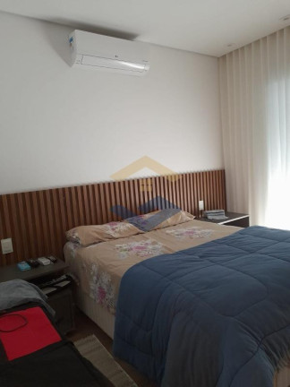 Imagem Casa de Condomínio com 4 Quartos para Alugar, 245 m² em Condomínio Reserva Da Serra - Jundiaí Imagem Casa de Condomínio com 4 Quartos para Alugar, 245 m² em Condomínio Reserva Da Serra - Jundiaí