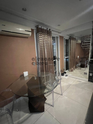 Imagem Apartamento com 3 Quartos para Alugar, 88 m² em Campo Belo - São Paulo Imagem Apartamento com 3 Quartos para Alugar, 88 m² em Campo Belo - São Paulo