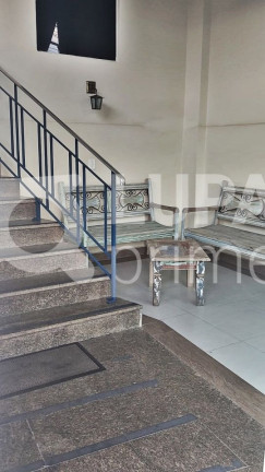 Imagem Apartamento com 2 Quartos à Venda, 118 m² em Santana - São Paulo Imagem Apartamento com 2 Quartos à Venda, 118 m² em Santana - São Paulo