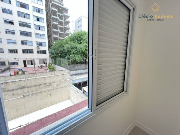 Imagem Apartamento com 2 Quartos para Alugar, 88 m² em Santa Cecília - São Paulo Imagem Apartamento com 2 Quartos para Alugar, 88 m² em Santa Cecília - São Paulo