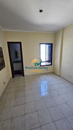 Imagem Apartamento com 2 Quartos à Venda, 70 m² em Centro - Mongaguá