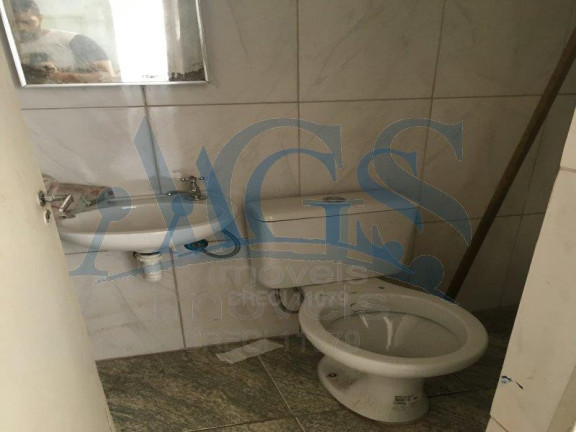 Imagem Apartamento com 3 Quartos à Venda, 95 m² em Tatuapé - São Paulo Imagem Apartamento com 3 Quartos à Venda, 95 m² em Tatuapé - São Paulo