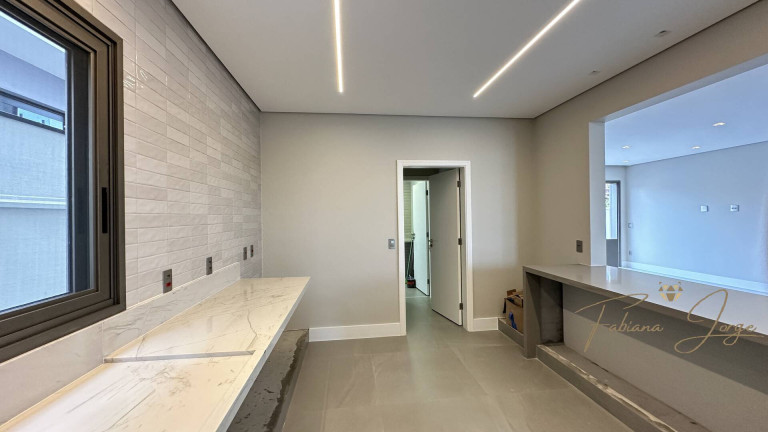 Imagem Casa com 4 Quartos à Venda, 351 m² em Jardim Europa - Valinhos