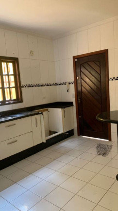 Imagem Sobrado com 3 Quartos à Venda, 250 m² em Vila Santa Helena - Poá Imagem Sobrado com 3 Quartos à Venda, 250 m² em Vila Santa Helena - Poá