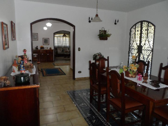 Imagem Casa de Condomínio com 3 Quartos à Venda, 367 m² em Olaria - Itapecerica Da Serra Imagem Casa de Condomínio com 3 Quartos à Venda, 367 m² em Olaria - Itapecerica Da Serra