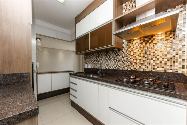Imagem Apartamento com 2 Quartos à Venda, 50 m² em Vila Formosa - São Paulo Imagem Apartamento com 2 Quartos à Venda, 50 m² em Vila Formosa - São Paulo