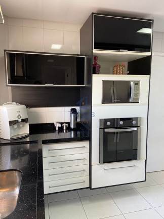 Imagem Apartamento com 4 Quartos à Venda, 157 m² em Tatuapé - São Paulo Imagem Apartamento com 4 Quartos à Venda, 157 m² em Tatuapé - São Paulo