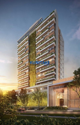 Apartamento com 3 Quartos à Venda, 144 m² em Rio Branco - Porto Alegre