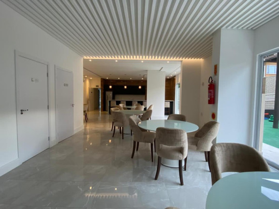 Imagem Apartamento com 3 Quartos à Venda, 106 m² em Anita Garibaldi - Joinville