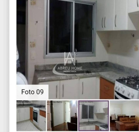 Imagem Apartamento com 3 Quartos à Venda, 94 m² em Jardim Santa Lúcia - São José Do Rio Preto Imagem Apartamento com 3 Quartos à Venda, 94 m² em Jardim Santa Lúcia - São José Do Rio Preto