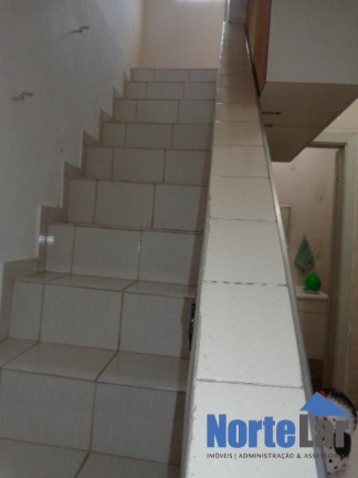 Imagem Sobrado com 3 Quartos à Venda, 121 m² em Piqueri - São Paulo