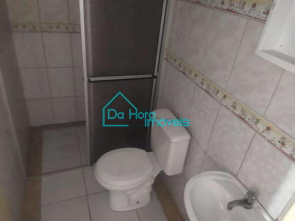 Imagem Casa com 1 Quarto à Venda, 45 m² em Seabra - Mongaguá Imagem Casa com 1 Quarto à Venda, 45 m² em Seabra - Mongaguá