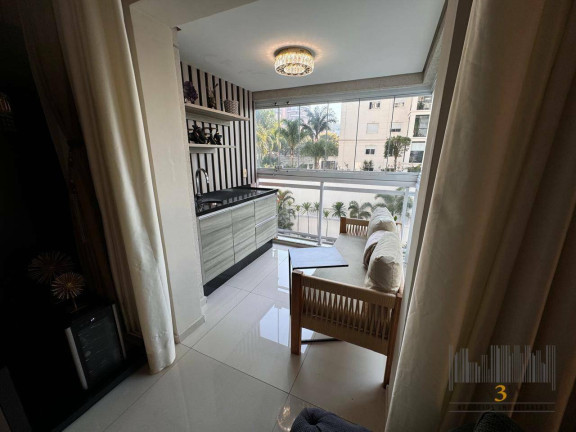 Imagem Apartamento com 2 Quartos à Venda, 78 m² em Alto De Pinheiros - São Paulo Imagem Apartamento com 2 Quartos à Venda, 78 m² em Alto De Pinheiros - São Paulo