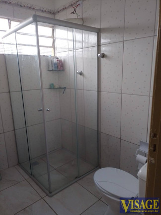 Imagem Casa com 3 Quartos à Venda, 150 m² em Jd. Florida - Jacareí Imagem Casa com 3 Quartos à Venda, 150 m² em Jd. Florida - Jacareí
