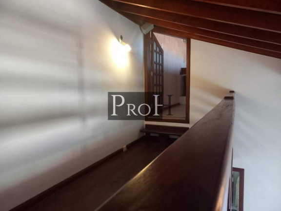 Imagem Sobrado com 5 Quartos à Venda, 400 m² em Cibratel I - Itanhaém Imagem Sobrado com 5 Quartos à Venda, 400 m² em Cibratel I - Itanhaém