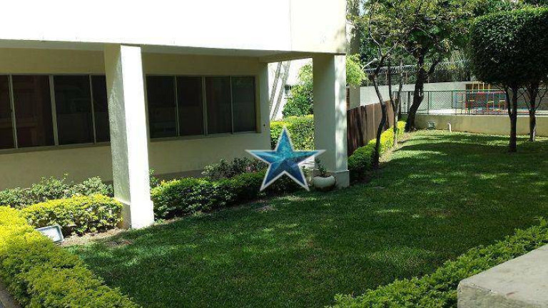 Imagem Imóvel com 2 Quartos à Venda, 72 m² em Vila Nova Cachoeirinha - São Paulo Imagem Imóvel com 2 Quartos à Venda, 72 m² em Vila Nova Cachoeirinha - São Paulo