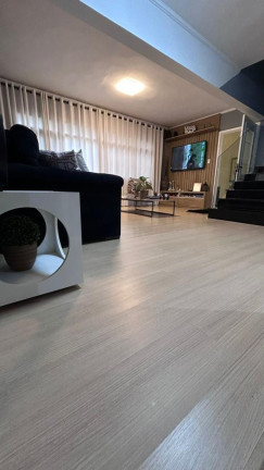Casa à Venda, 136 m² em Vila Prudente - São Paulo
