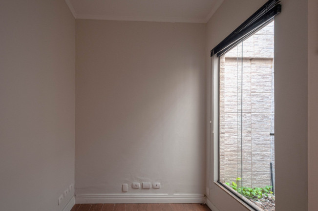 Imagem Casa com 4 Quartos à Venda, 240 m² em Vila Guilherme - São Paulo Imagem Casa com 4 Quartos à Venda, 240 m² em Vila Guilherme - São Paulo