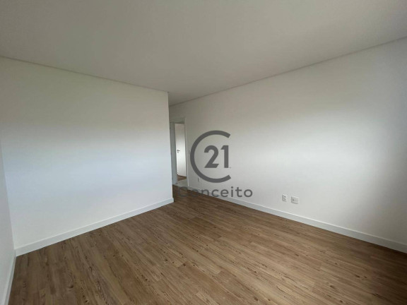 Imagem Apartamento com 3 Quartos à Venda, 109 m² em Estreito - Florianópolis Imagem Apartamento com 3 Quartos à Venda, 109 m² em Estreito - Florianópolis