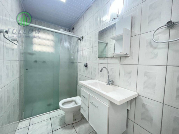 Imagem Sobrado com 7 Quartos à Venda, 222 m² em Quitaúna - Osasco Imagem Sobrado com 7 Quartos à Venda, 222 m² em Quitaúna - Osasco