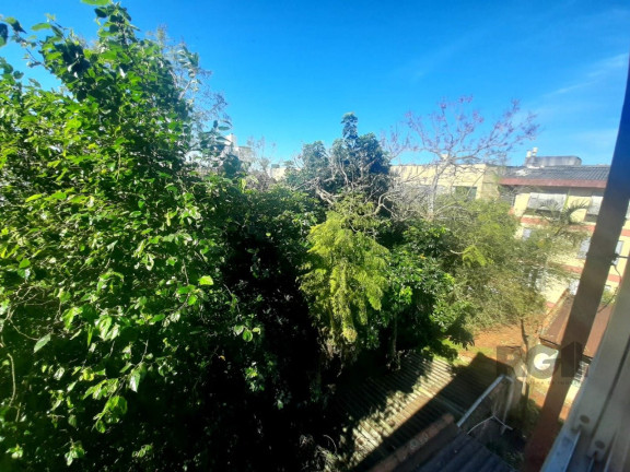 Imagem Apartamento com 2 Quartos à Venda, 106 m² em Partenon - Porto Alegre