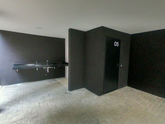 Imagem Imóvel com 2 Quartos à Venda, 180 m² em Higienópolis - São Paulo Imagem Imóvel com 2 Quartos à Venda, 180 m² em Higienópolis - São Paulo