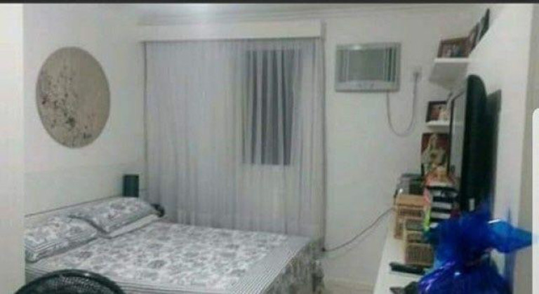 Imagem Casa com 5 Quartos à Venda, 245 m² em Recreio Dos Bandeirantes - Rio De Janeiro Imagem Casa com 5 Quartos à Venda, 245 m² em Recreio Dos Bandeirantes - Rio De Janeiro