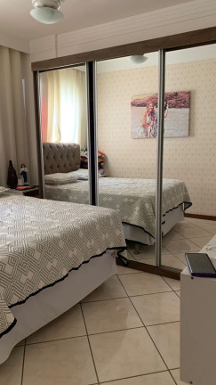 Imagem Apartamento com 3 Quartos à Venda, 90 m² em Matatu - Salvador Imagem Apartamento com 3 Quartos à Venda, 90 m² em Matatu - Salvador