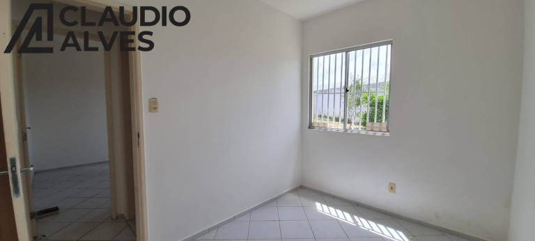 Imagem Casa de Condomínio com 2 Quartos à Venda, 90 m² em Papagaio - Feira De Santana Imagem Casa de Condomínio com 2 Quartos à Venda, 90 m² em Papagaio - Feira De Santana