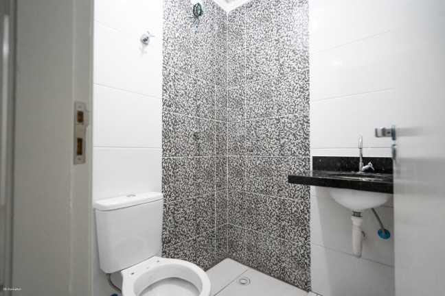 Imagem Casa de Condomínio com 2 Quartos à Venda, 67 m² em Vila Brasil - São Paulo Imagem Casa de Condomínio com 2 Quartos à Venda, 67 m² em Vila Brasil - São Paulo