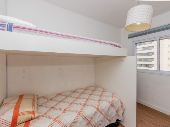 Imagem Apartamento com 2 Quartos à Venda, 49 m² em Jardim Cidade Pirituba - São Paulo Imagem Apartamento com 2 Quartos à Venda, 49 m² em Jardim Cidade Pirituba - São Paulo