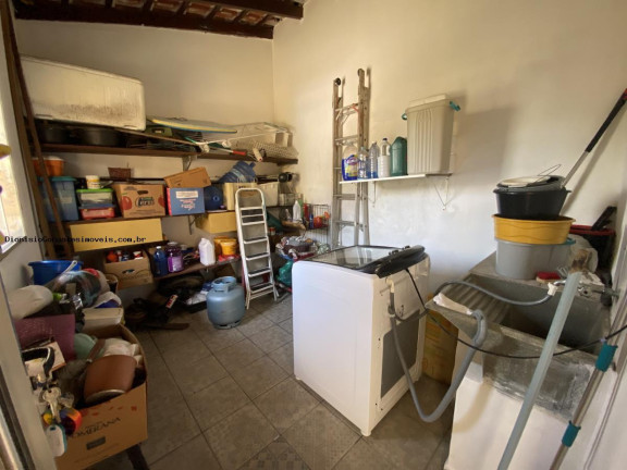 Imagem Casa com 4 Quartos à Venda, 170 m² em Jardim Santa Gabriela - Peruíbe Imagem Casa com 4 Quartos à Venda, 170 m² em Jardim Santa Gabriela - Peruíbe