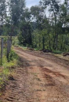 Imagem Fazenda à Venda, 8.373.200 m² em Zona Rural - Jacutinga Imagem Fazenda à Venda, 8.373.200 m² em Zona Rural - Jacutinga