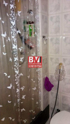 Imagem Apartamento com 2 Quartos à Venda, 75 m² em Vila Da Penha - Rio De Janeiro Imagem Apartamento com 2 Quartos à Venda, 75 m² em Vila Da Penha - Rio De Janeiro