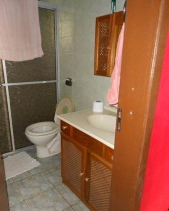Imagem Casa com 2 Quartos à Venda, 96 m² em Br 116 - Nova Petrópolis Imagem Casa com 2 Quartos à Venda, 96 m² em Br 116 - Nova Petrópolis