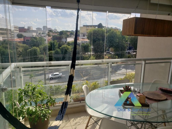 Imagem Apartamento com 2 Quartos à Venda, 62 m² em Centro - São Bernardo Do Campo Imagem Apartamento com 2 Quartos à Venda, 62 m² em Centro - São Bernardo Do Campo