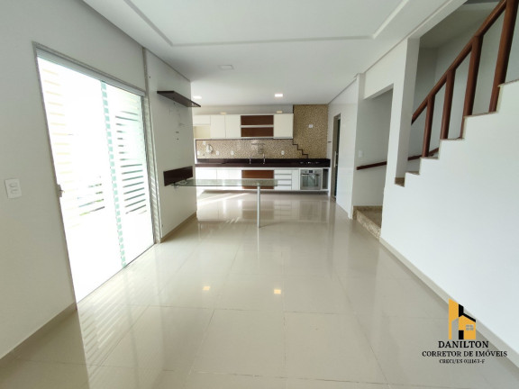 Imagem Casa com 3 Quartos à Venda, 190 m² em Itapebussu - Guarapari Imagem Casa com 3 Quartos à Venda, 190 m² em Itapebussu - Guarapari