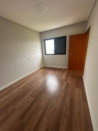 Imagem Casa com 3 Quartos à Venda, 260 m² em Loteamento Floresta - São José Dos Campos Imagem Casa com 3 Quartos à Venda, 260 m² em Loteamento Floresta - São José Dos Campos
