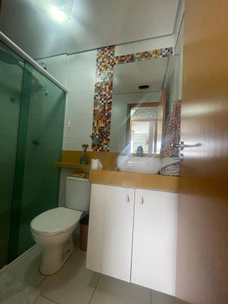 Imagem Apartamento com 2 Quartos à Venda, 66 m² em Nova Gerty - São Caetano Do Sul Imagem Apartamento com 2 Quartos à Venda, 66 m² em Nova Gerty - São Caetano Do Sul