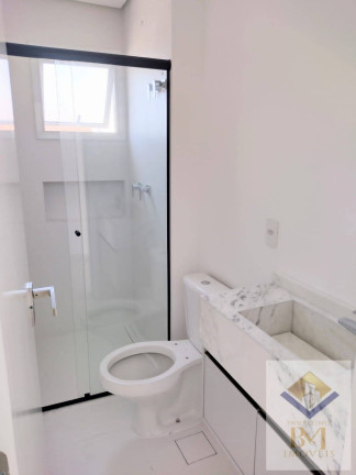 Imagem Apartamento com 2 Quartos para Alugar, 73 m² em Aparecida - Santos