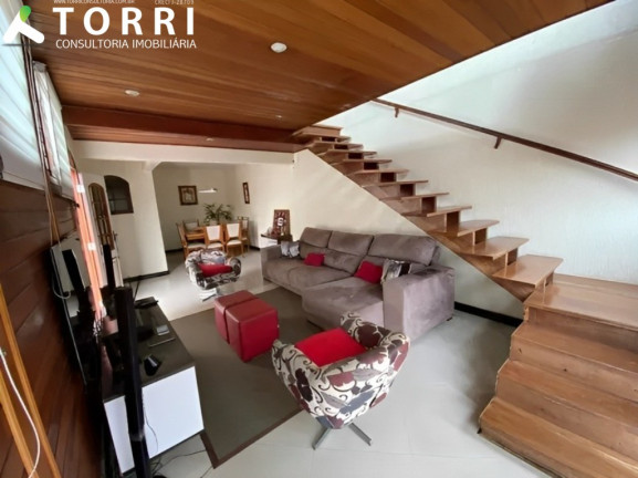 Imagem Sobrado com 2 Quartos à Venda, 170 m² em Jardim Paulista - Sorocaba Imagem Sobrado com 2 Quartos à Venda, 170 m² em Jardim Paulista - Sorocaba